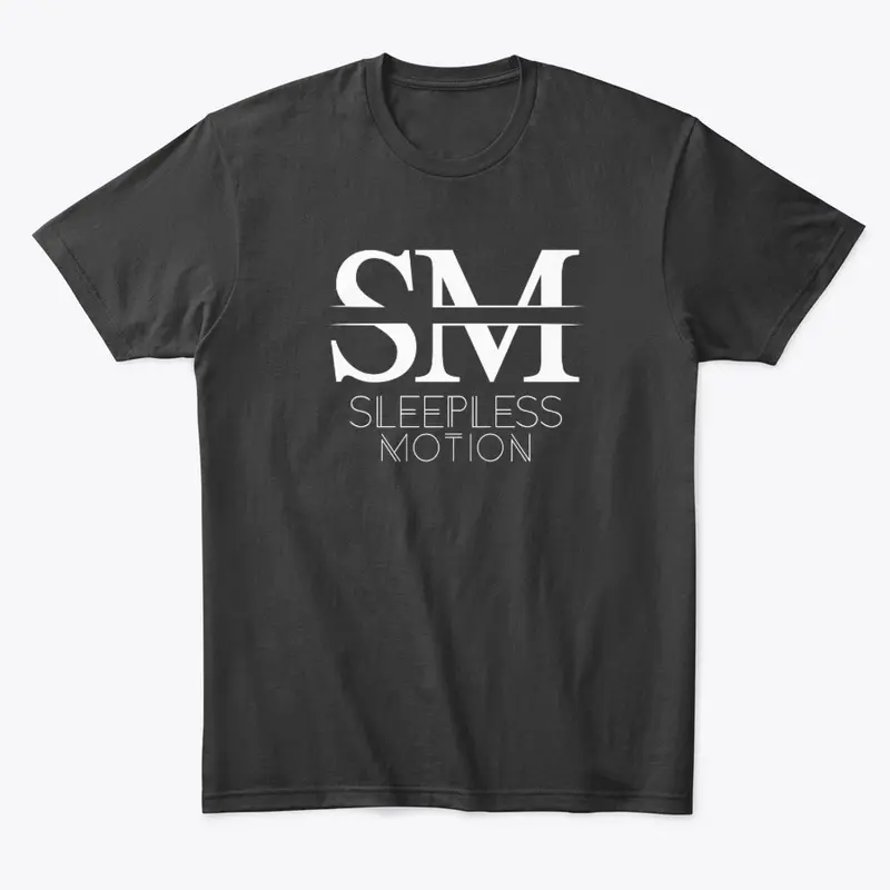 SM Tee