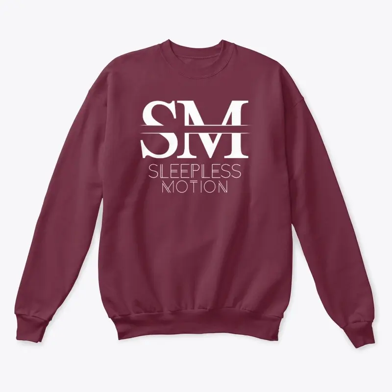 SM Sweatshirt