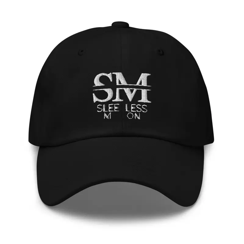 SM cap