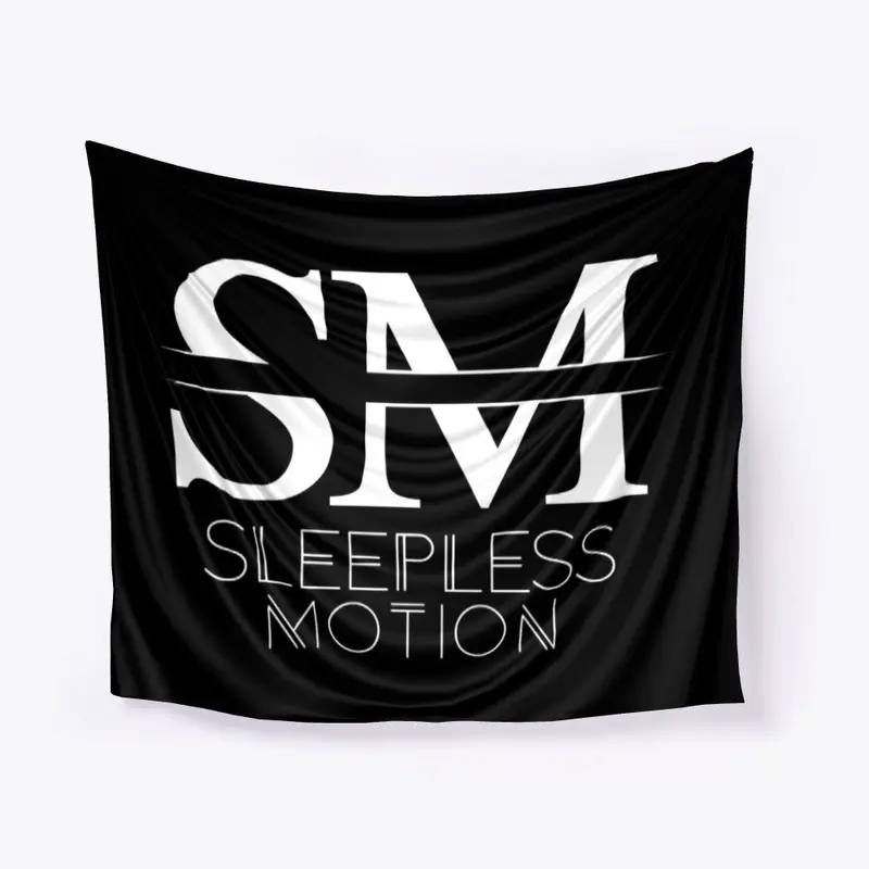 SM Tapestry